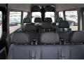 2013 Sprinter 2500 High Roof Passenger Van #17