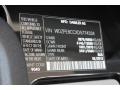 2013 Sprinter 2500 High Roof Passenger Van #20