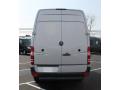 2013 Sprinter 2500 High Roof Cargo Van #5