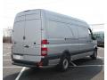 2013 Sprinter 2500 High Roof Cargo Van #6