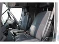 2013 Sprinter 2500 High Roof Cargo Van #13