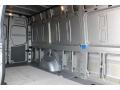  2013 Mercedes-Benz Sprinter Trunk #16