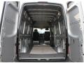  2013 Mercedes-Benz Sprinter Trunk #17