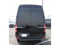 2013 Sprinter 2500 High Roof Cargo Van #5