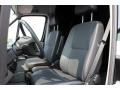 2013 Sprinter 2500 High Roof Cargo Van #13