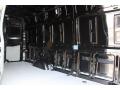  2013 Mercedes-Benz Sprinter Trunk #16