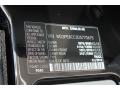 2013 Sprinter 2500 High Roof Cargo Van #18