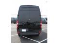 2013 Sprinter 2500 High Roof Cargo Van #5