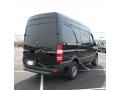 2013 Sprinter 2500 High Roof Cargo Van #6