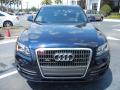 2011 Q5 2.0T quattro #2