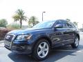 2011 Q5 2.0T quattro #3