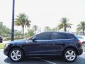 2011 Q5 2.0T quattro #4