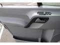 2013 Sprinter 2500 High Roof Cargo Van #12