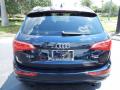 2011 Q5 2.0T quattro #6