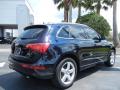 2011 Q5 2.0T quattro #7