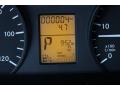 2013 Sprinter 2500 High Roof Cargo Van #16