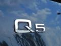 2011 Q5 2.0T quattro #9