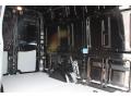 2013 Sprinter 2500 High Roof Cargo Van #17