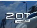 2011 Q5 2.0T quattro #10