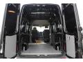 2013 Sprinter 2500 High Roof Cargo Van #18