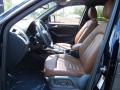 2011 Q5 2.0T quattro #12