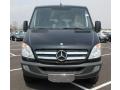 2013 Sprinter 2500 Passenger Van #2