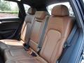 2011 Q5 2.0T quattro #16