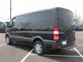 2013 Sprinter 2500 Passenger Van #4