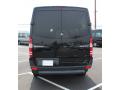 2013 Sprinter 2500 Passenger Van #5