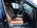 2011 Q5 2.0T quattro #17