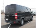 2013 Sprinter 2500 Passenger Van #6