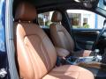 2011 Q5 2.0T quattro #18
