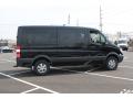 2013 Sprinter 2500 Passenger Van #7