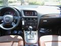 2011 Q5 2.0T quattro #21