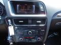 2011 Q5 2.0T quattro #24