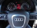 2011 Q5 2.0T quattro #28