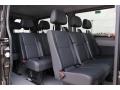 Rear Seat of 2013 Mercedes-Benz Sprinter 2500 Passenger Van #18