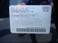 2011 Q5 2.0T quattro #31