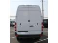 2013 Sprinter 3500 High Roof Cargo Van #5
