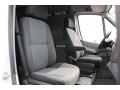 2013 Sprinter 3500 High Roof Cargo Van #11