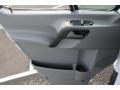 2013 Sprinter 3500 High Roof Cargo Van #12