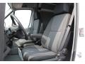 2013 Sprinter 3500 High Roof Cargo Van #13