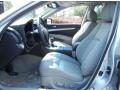 2009 G 37 Sedan #11