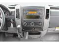2013 Sprinter 3500 High Roof Cargo Van #14