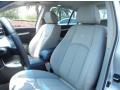 2009 G 37 Sedan #12