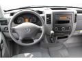2013 Sprinter 3500 High Roof Cargo Van #15