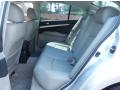 2009 G 37 Sedan #14