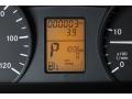 2013 Sprinter 3500 High Roof Cargo Van #16