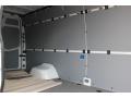 2013 Sprinter 3500 High Roof Cargo Van #17