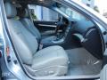 2009 G 37 Sedan #16